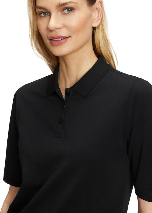 Image du produit Falke BA Pique Polo w (XL)