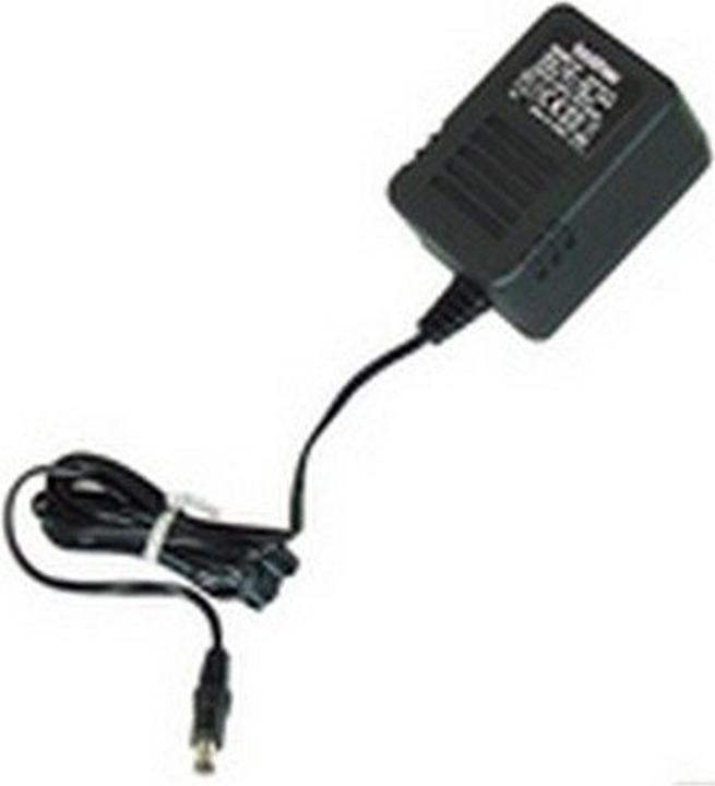 Produktbild Brother AD9100 Netzteil