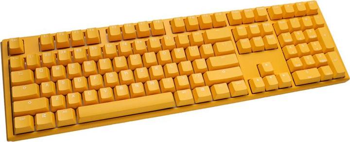 Image du produit Ducky One 3 (DE, Filaire)