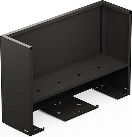 Produktbild Herstera Deco Planter Divider