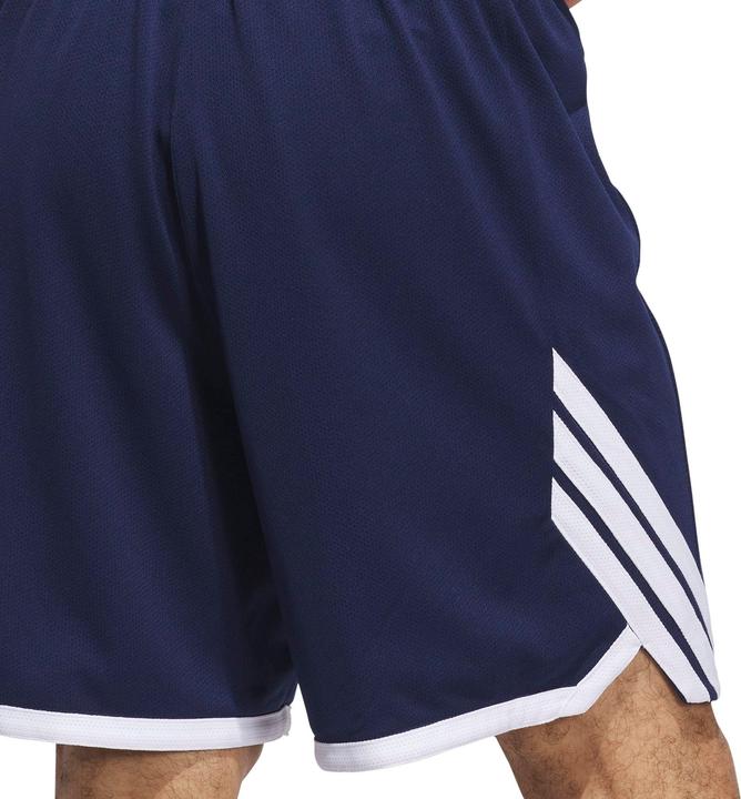 Produktbild Adidas M Evryday Pro Short (M)