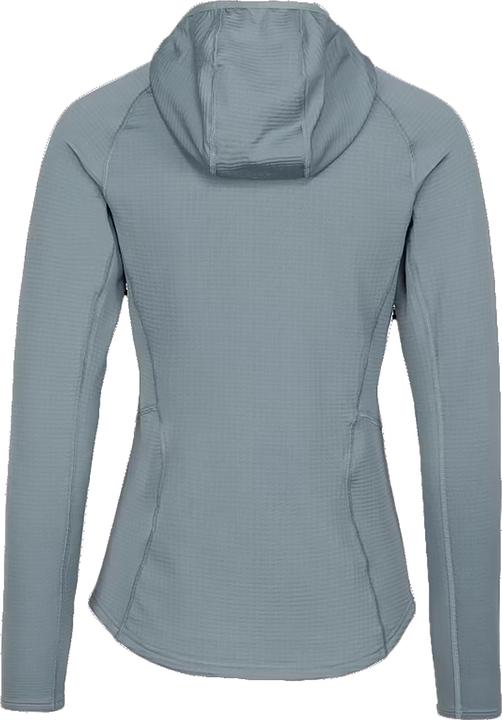 Actual product image Johaug Discipline Tech Midlayer (XL)