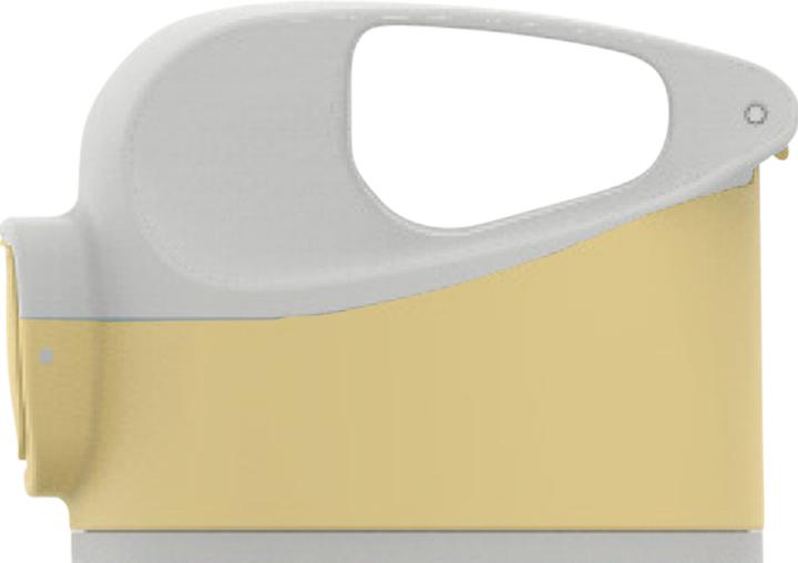 Produktbild Sigg Mk Miracle Kids Top Yellow