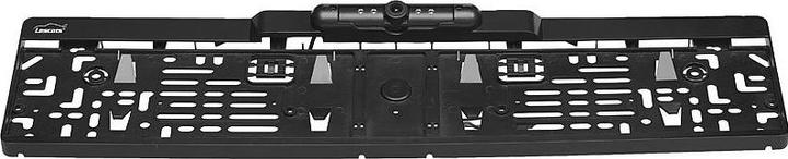 Image du produit Lescars Caméra de recul sans fil