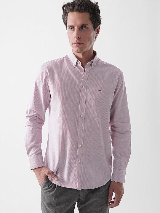 Immagine prodotto Fynch-Hatton Casual Fit (XXL)