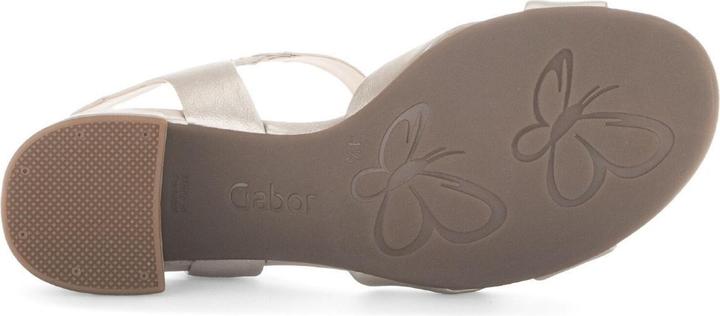 Immagine prodotto Gabor Sandalen (37.5)