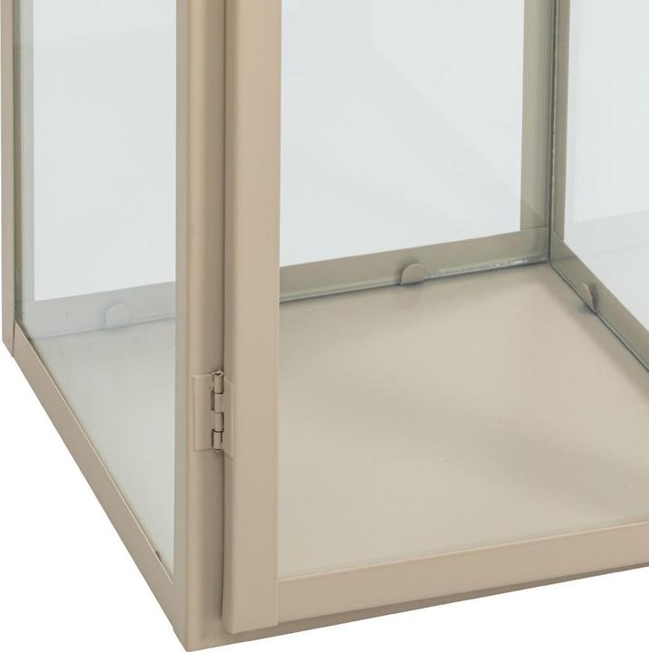 Immagine prodotto edy&liv Teno