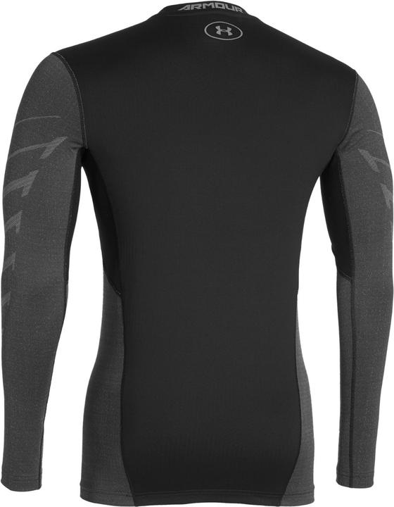Produktbild Under Armour CGI Armour Crew (M)