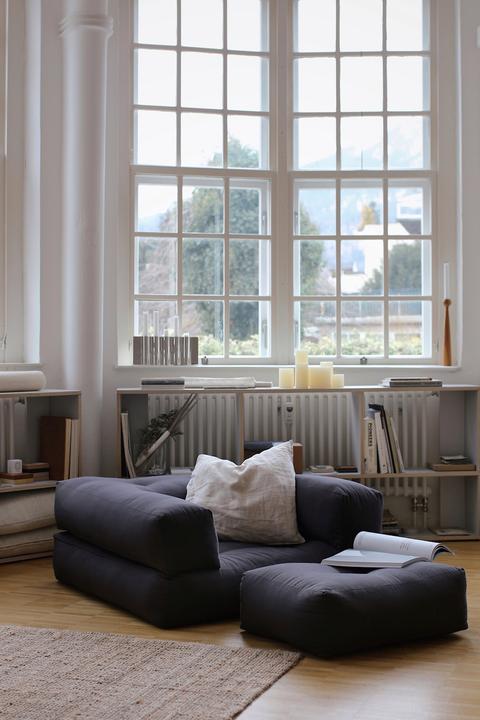 Produktbild Karup Design Cube