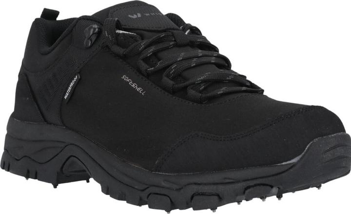 Produktbild Whistler Newcarl (46)