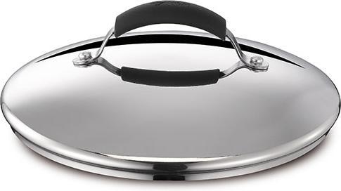 Lagostina Couvercle ¥ cm 18 (18 cm, Métal)