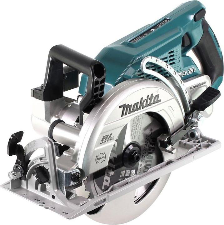 Produktbild Makita DRS780Z