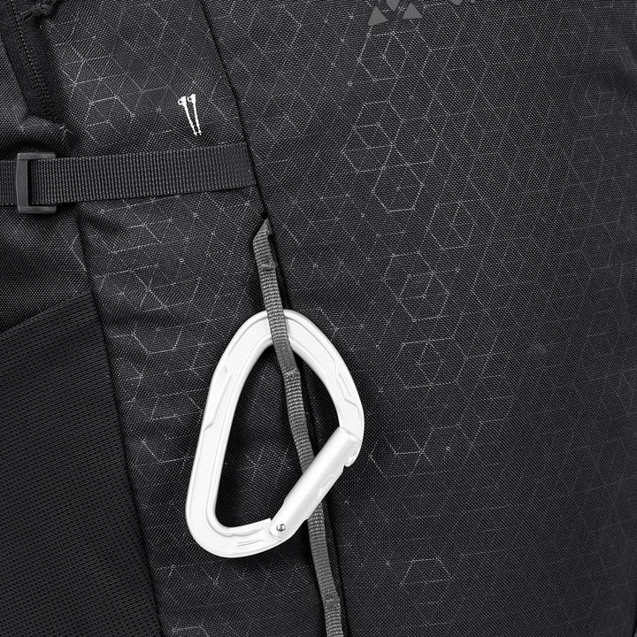 Actual product image Vaude Agile Air (26 l)