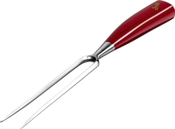 Immagine prodotto Berkel Elegance Red Roast Set 3 pezzi. (22 cm)