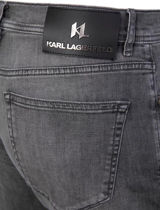 Immagine prodotto Karl Lagerfeld 265501 (32, 34)