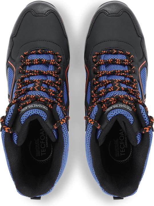 Produktbild Regatta Wanderstiefel Vendeavour (41)