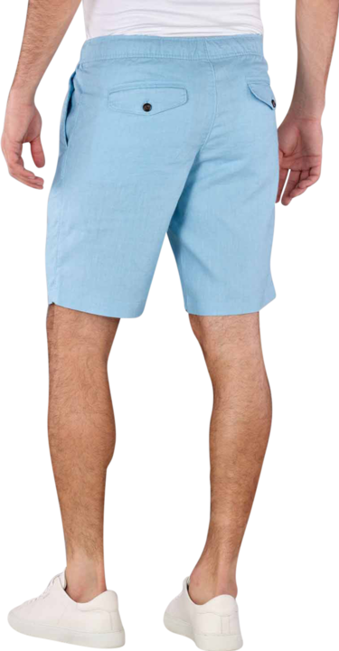 Actual product image Tommy Hilfiger 10018657 (W40)