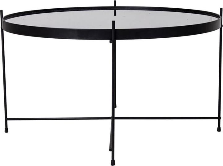 Productafbeelding House Nordic Venezia (70 x 70 x 40 cm)