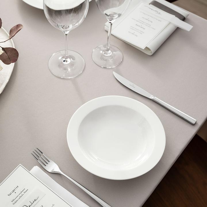 Actual product image Villeroy & Boch Royal salad bowl (20 cm, 0.38 l, 1 x)