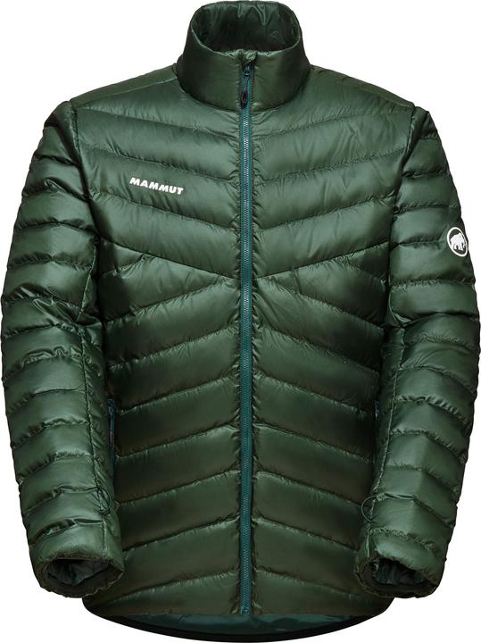 Image du produit Mammut Convey 3-in-1 (XL)