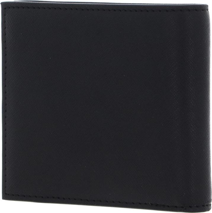 Actual product image BOSS Zair 8CC