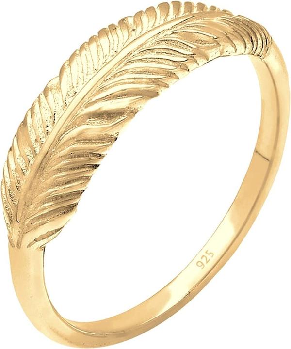Produktbild Elli Feder Design (52, 925 Silber)