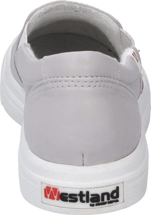 Produktbild Westland 21704-483 (37)