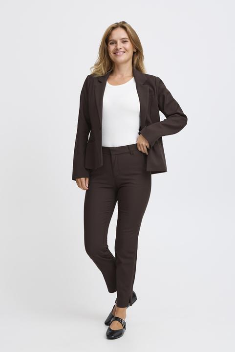 Immagine prodotto Pulz Jeans Bindy (32)