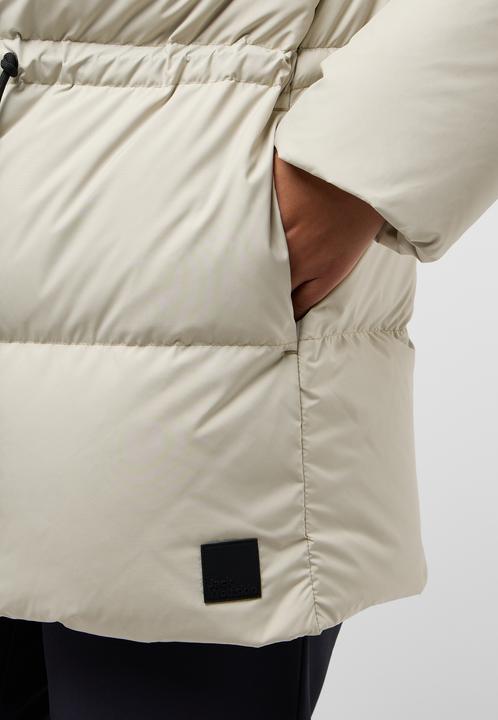 Produktbild Jack Wolfskin Kirschallee Jkt W (L)