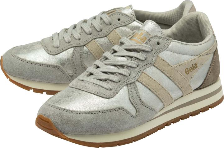 Produktbild Gola Daytona Blaze (39)