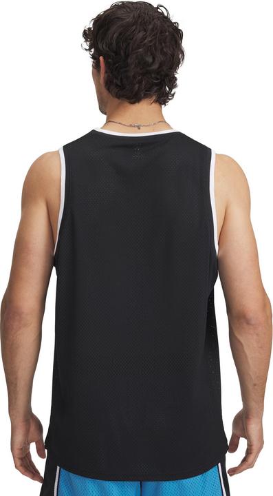 Produktbild Under Armour Zone Pro Mesh (L)