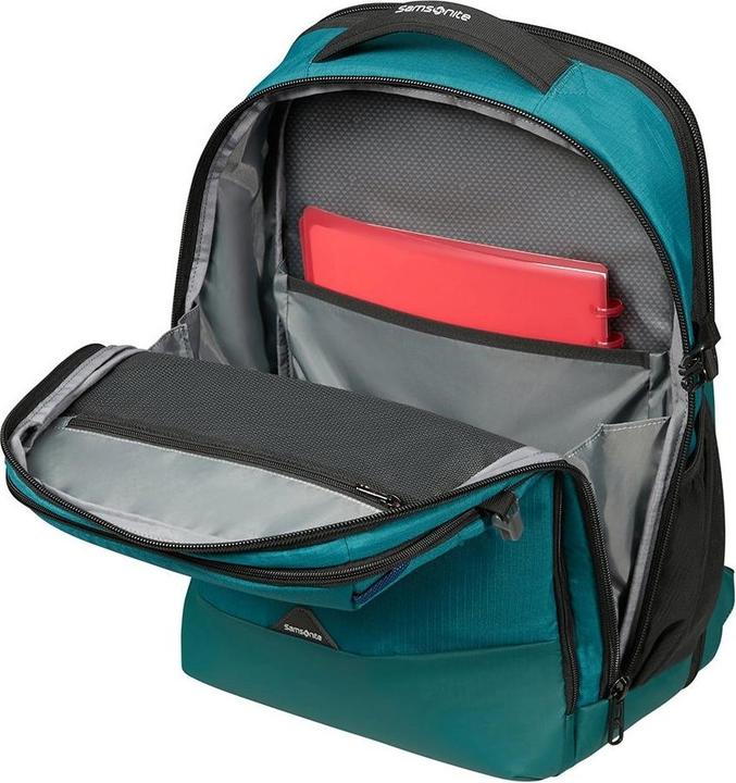 Produktbild Samsonite Roadseeker Rucksack L (32 l)