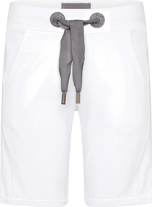 Produktbild Elbsand Brinjana Bermuda (M)