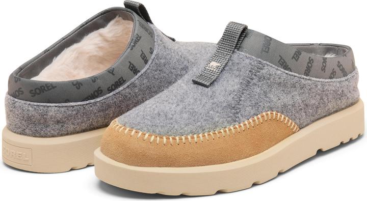 Image du produit Sorel Byways™ Mule (39)