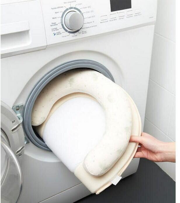 Produktbild Babymoov Cosydream