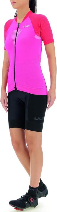 Image du produit UYN Maillot de cyclisme Granfondo (XS)