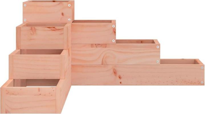 Produktbild vidaXL Pflanzentreppe