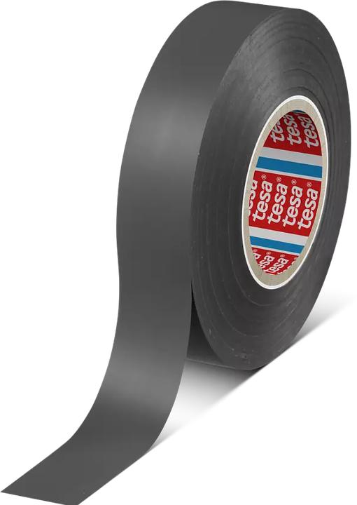 Actual product image tesa Tesaflex (15 mm)