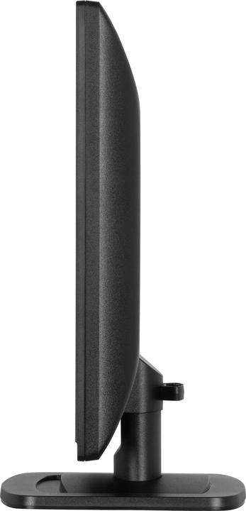 Image du produit iiyama ProLite E1980S-B1 (1280 x 1024 pixels, 19")