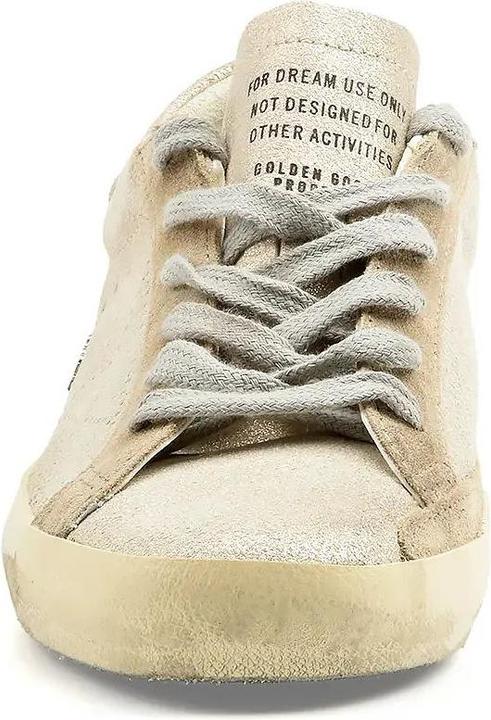 Image du produit Golden Goose Super-Star (41)