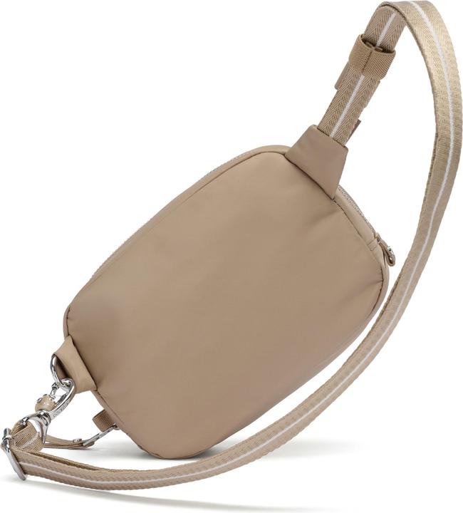 Immagine prodotto Pacsafe W Sling Bag 19 cm