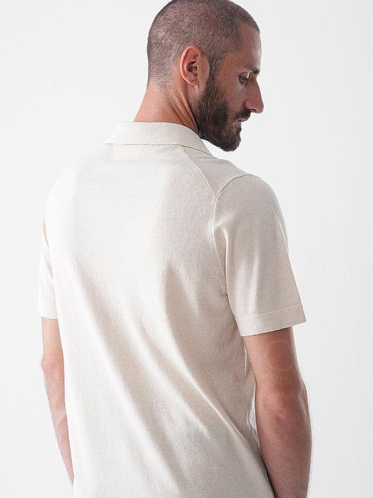 Image du produit NN. 07 Poloshirt RYAN (XL)