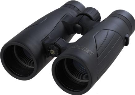 Immagine prodotto Konus Binocolo Titanium Evo OH 8x42 WP (8x, 42 mm)