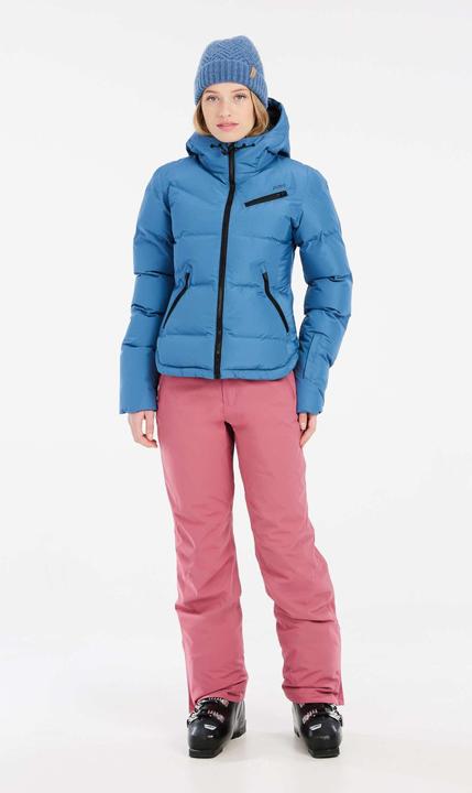 Produktbild Protest Snowjackets PRTLUCID (40)