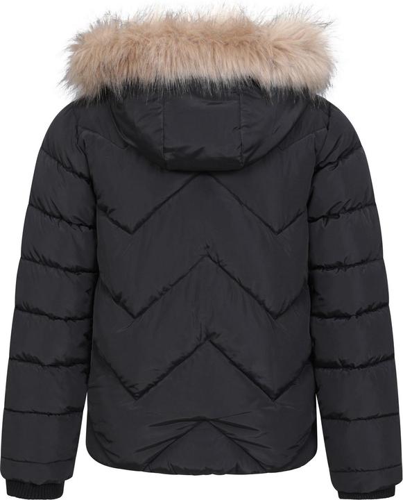 Immagine prodotto Mountain Warehouse Galaxy Giacca Imbottita Corto Bambini (128)