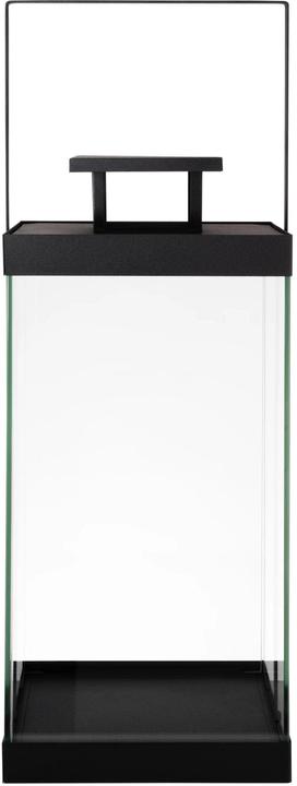 Produktbild Blomus Laterne FINCA L H46cm