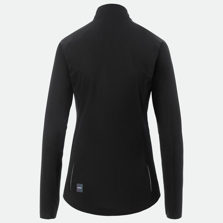 Produktbild Giro W Cascade Stow Jacket (L)