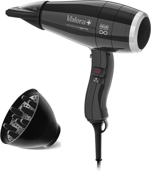 Immagine prodotto Valera Swiss Power4ever Exential Rc D