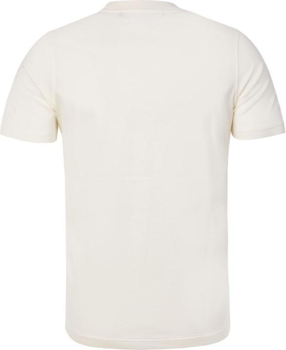 Produktbild Karl Lagerfeld 755401 (M)