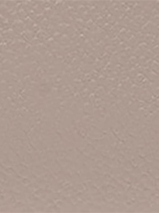 Immagine prodotto Furla Goccia Shoulder Bag